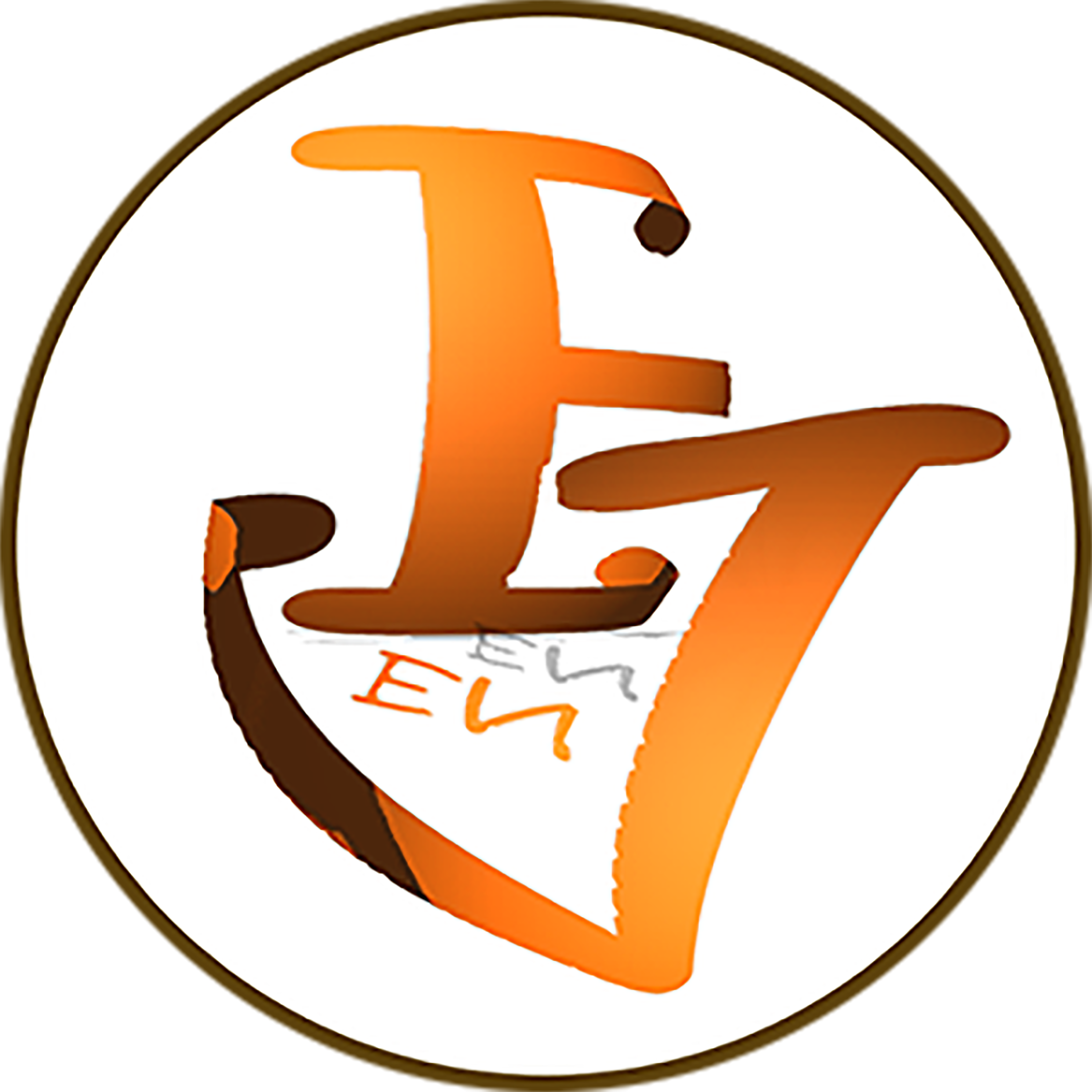 logo boligrafo