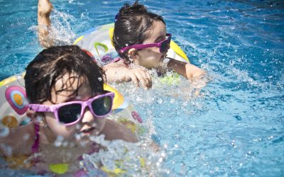 Recrea Verano 2025
