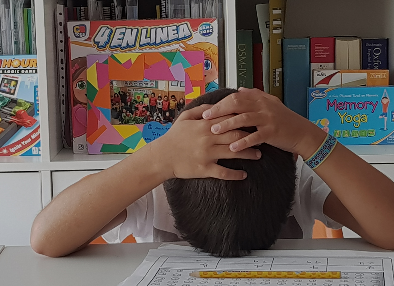 Educando-en-Valores-Psicologia-4