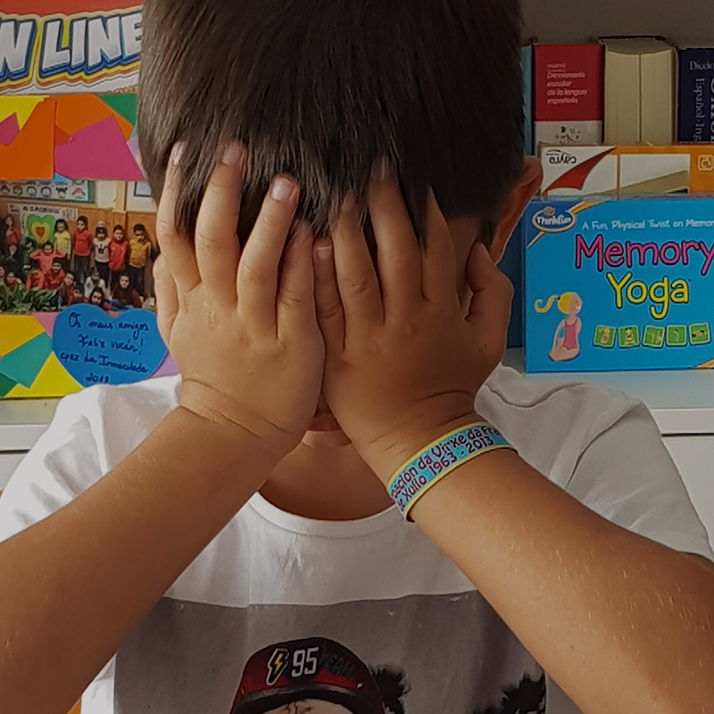Educando-en-Valores-Psicologia-5