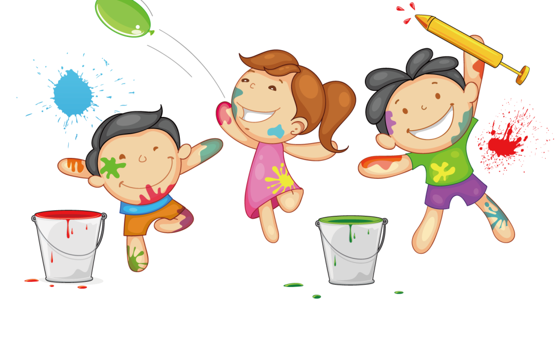 Campamento Recrea Verano 2026