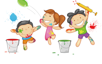 Campamento Recrea Verano 2026